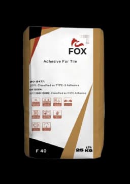 image-color-grout-powder
